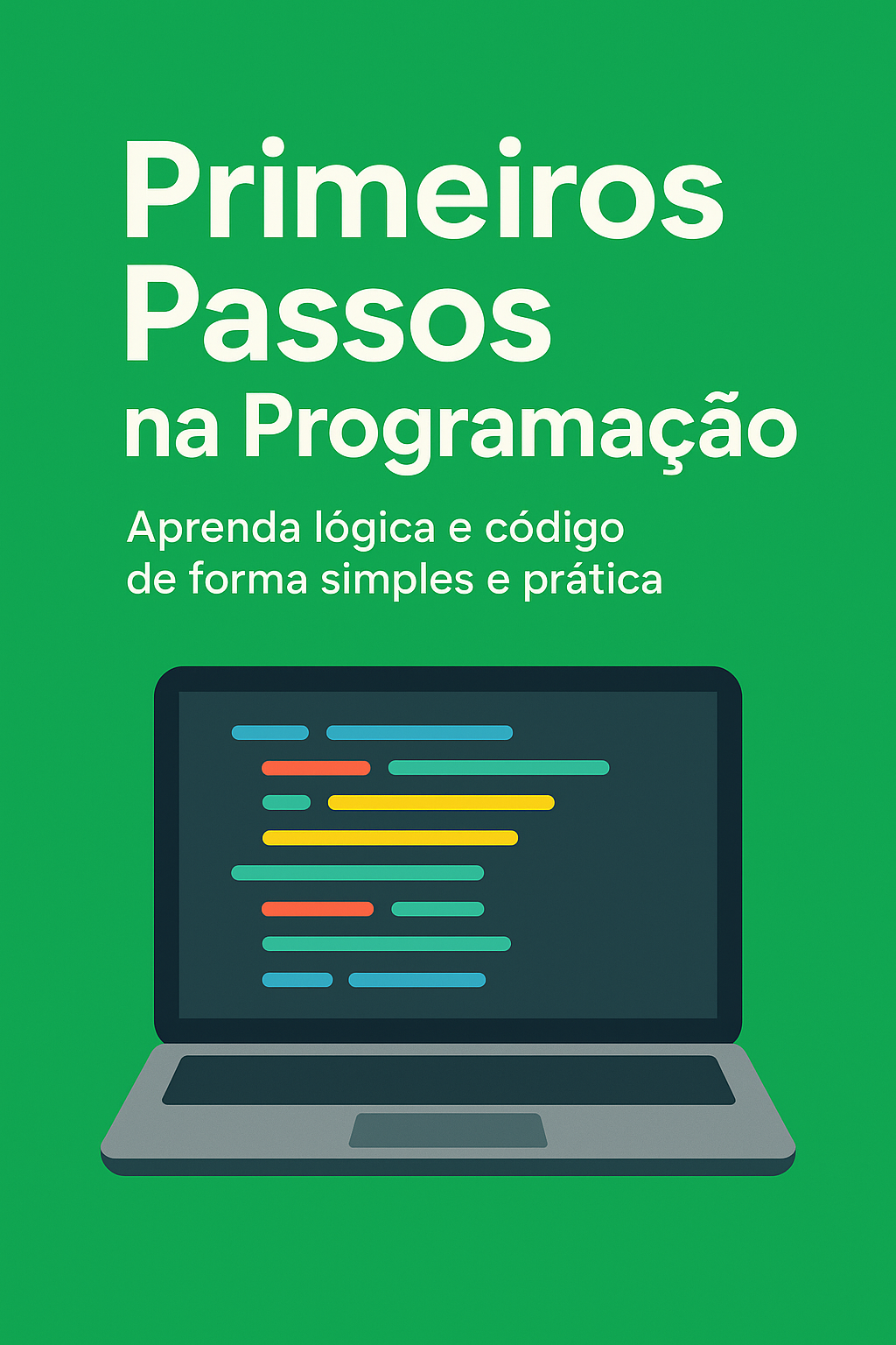 card spring boot